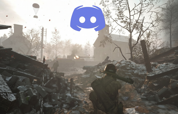 Discord
